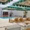 Cameo Beverly Hills, LXR Hotels & Resorts