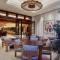 Cameo Beverly Hills, LXR Hotels & Resorts