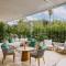 Cameo Beverly Hills, LXR Hotels & Resorts