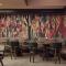 Cameo Beverly Hills, LXR Hotels & Resorts