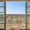 Cameo Beverly Hills, LXR Hotels & Resorts