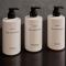 Cameo Beverly Hills, LXR Hotels & Resorts
