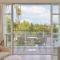 Cameo Beverly Hills, LXR Hotels & Resorts