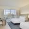 Cameo Beverly Hills, LXR Hotels & Resorts