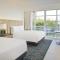 Cameo Beverly Hills, LXR Hotels & Resorts