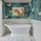 Cameo Beverly Hills, LXR Hotels & Resorts