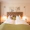Boutiquehotel WEINSPITZ & Weingut STRAWANZER Donabaum