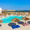Coral Sun Beach