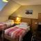Tanglin Guest House