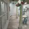 Hostal La Cestería Pueblito Boyacense