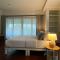 Baan Yaimai Boutique Samui