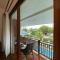 Baan Yaimai Boutique Samui
