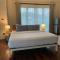 Baan Yaimai Boutique Samui