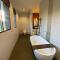 Baan Yaimai Boutique Samui