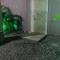 Casa em Praia de Flecheiras