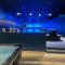 BLUE BEACH HOUSE