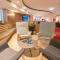 Grafenberg Resort by Alpeffect Hotels