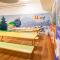 Grafenberg Resort by Alpeffect Hotels