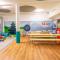 Grafenberg Resort by Alpeffect Hotels
