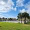 9 B, One Bedroom Condo