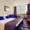 Hotel Mercure Toruń Centrum