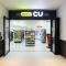 Ibis Styles Ambassador Seoul Gangnam