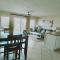 9 B, One Bedroom Condo