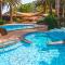 Giardino Eden Resort