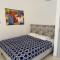 Residencia Nilaya