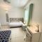 Residencia Nilaya