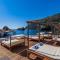 Giardino Eden Resort