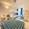Residencia Nilaya