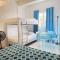 Residencia Nilaya