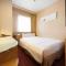 Hotel Sardonyx Ueno