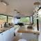 Glamping Algarve Olive Tree Lodge