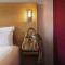 ibis Muscat