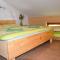 Cihlářka - Apartmán 309