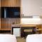Hotel Sardonyx Ueno