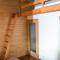 Cihlářka - Apartmán 309