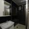 Dartside 8