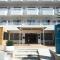 BLUESEA Don Jaime