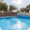 BLUESEA Don Jaime