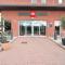 ibis Albert Pays de Somme