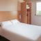 ibis Albert Pays de Somme
