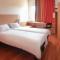 ibis Albert Pays de Somme