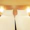 ibis Albert Pays de Somme