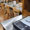 ibis Albert Pays de Somme