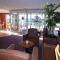 ibis Albert Pays de Somme