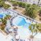 BLUESEA Gran Playa
