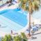 BLUESEA Gran Playa